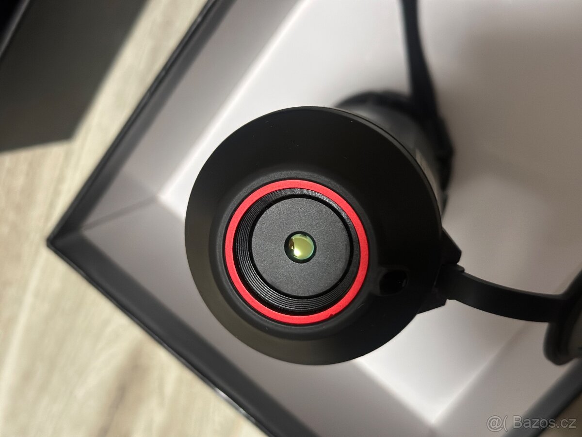 Digitální optika + termo Himicro - 7