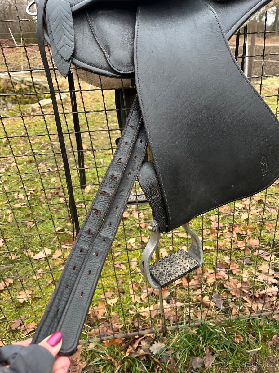 BF Atlanta vel.1 - 7