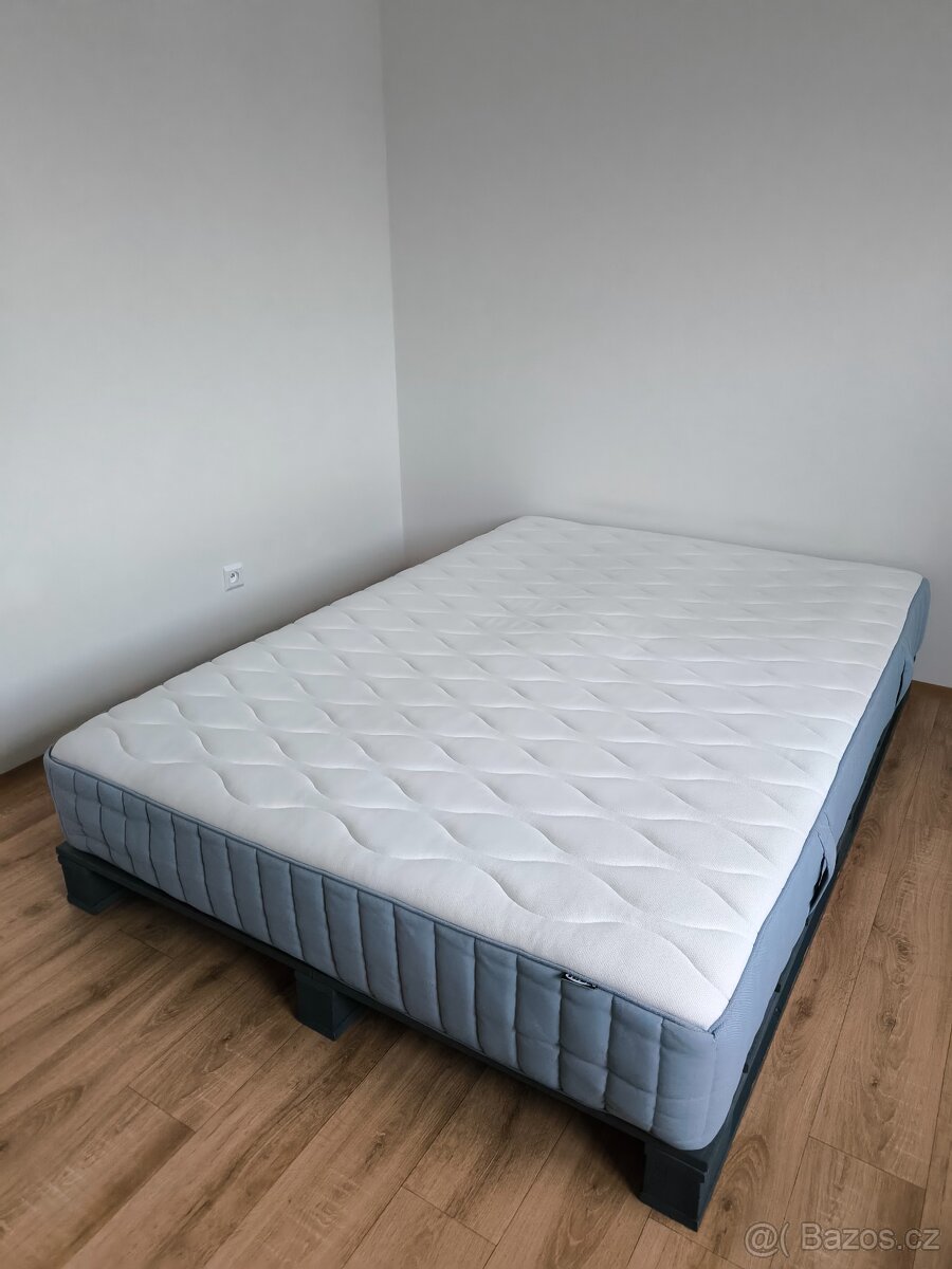 Matrace 140x200cm - 7