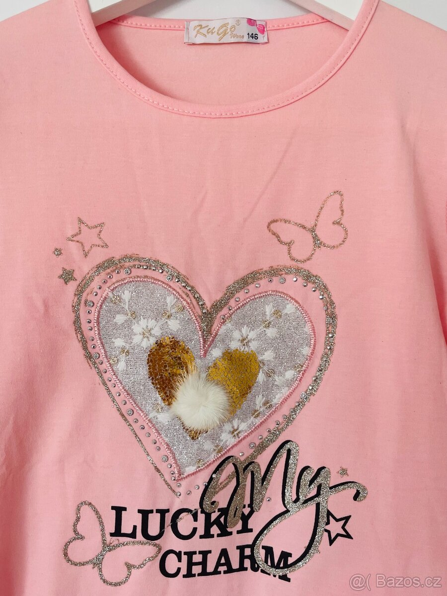 Softshellová bunda - NOVÁ - 7