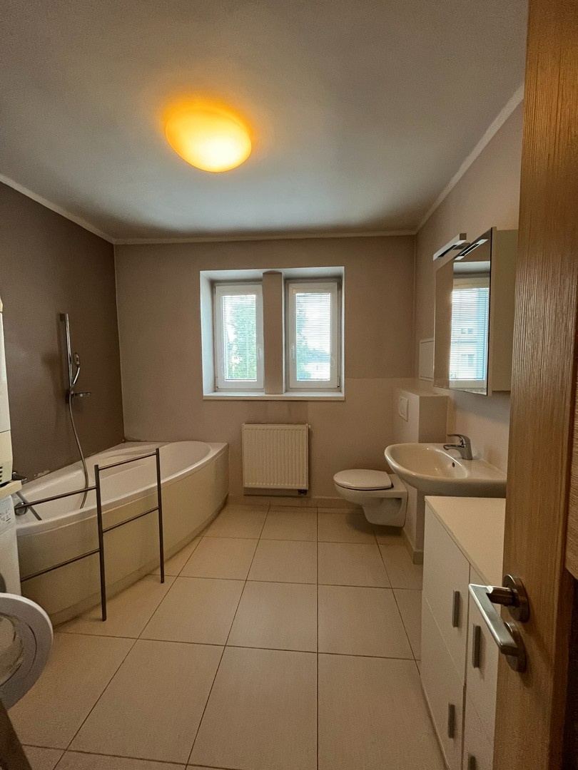 Pardubice 2+1 ul. Dašická - 7