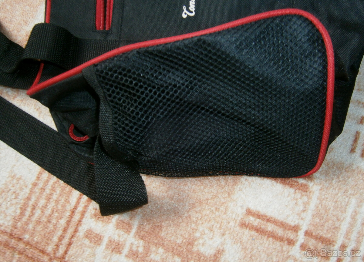 TAŠKA LAMBORGHINY - 7