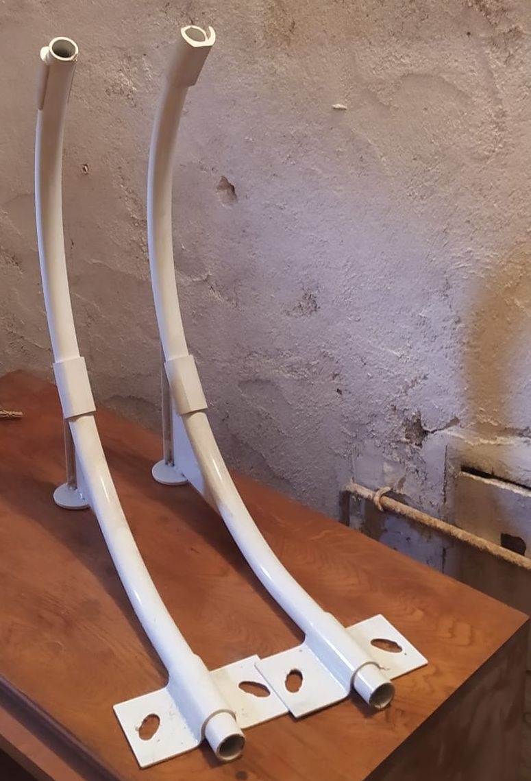 Bojler Dražice OKCEV 100 - 7