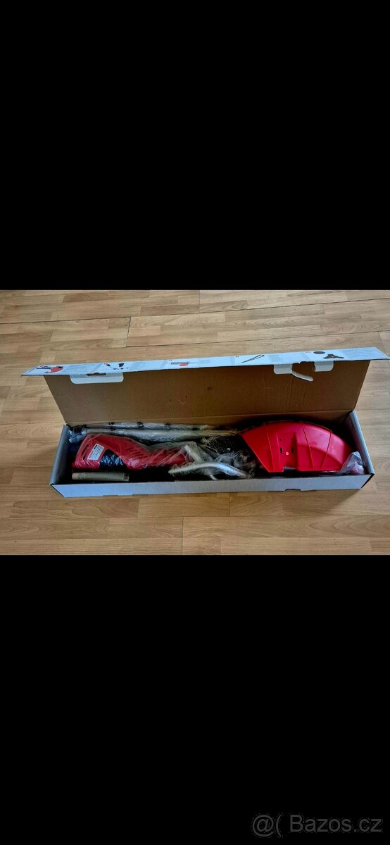 Prodám eletrické nářadí - 7