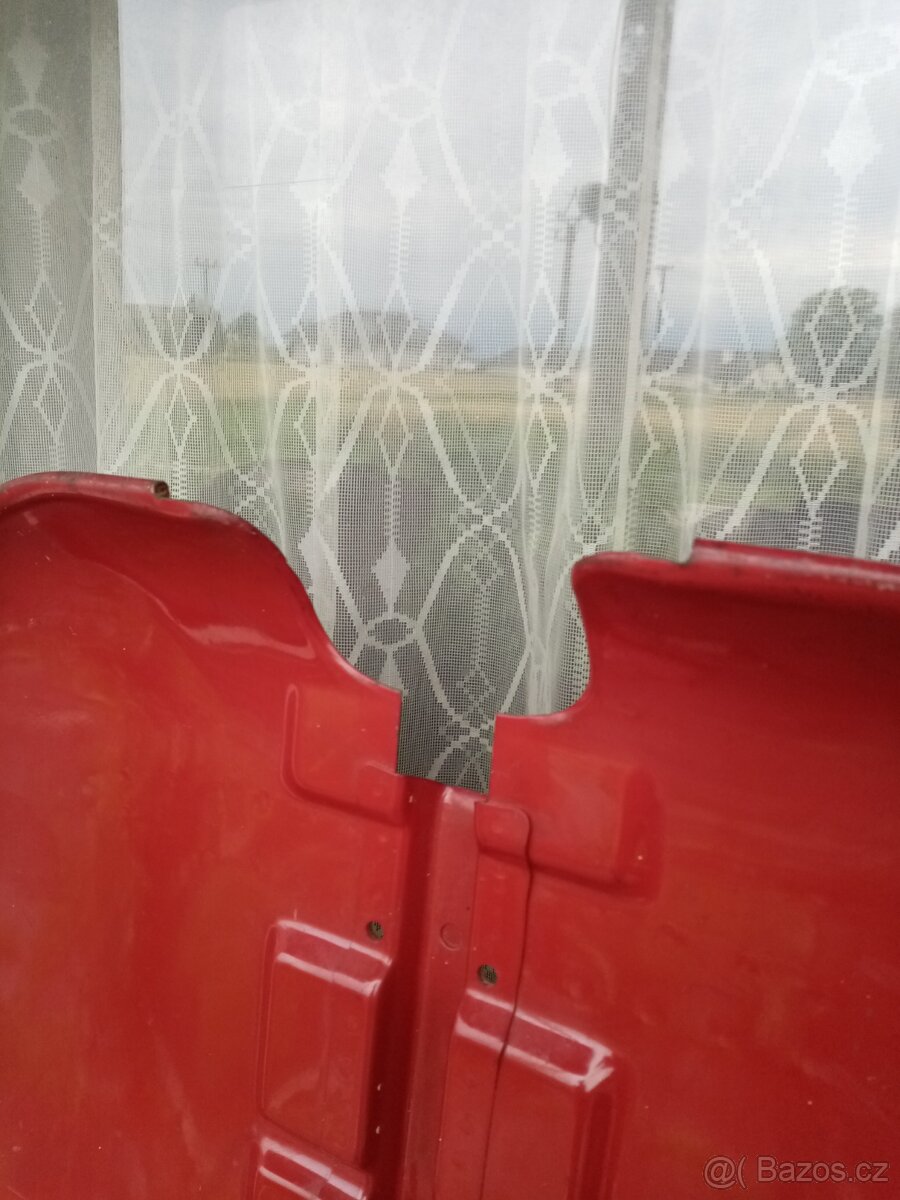 Revmaplechy Jaweta - 7