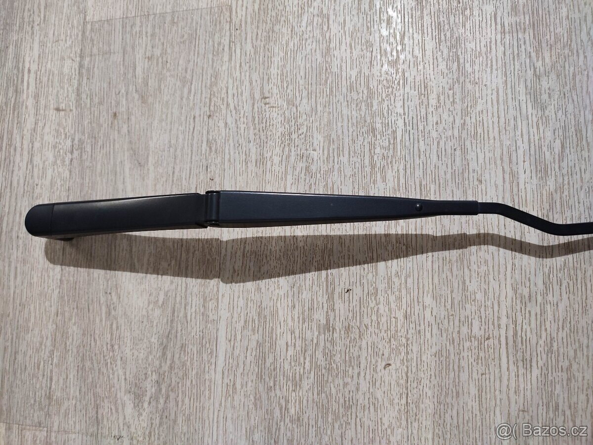 Fiat 124 Spider - 1.4 Multiair 103kw - NÁHRADNÍ DÍLY - 7