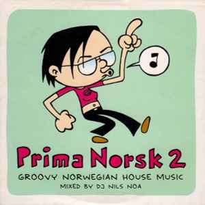 Na predaj bazárové CD - 7