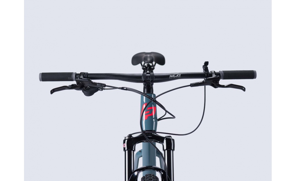 LAPIERRE Edge 9.9 12 - 7