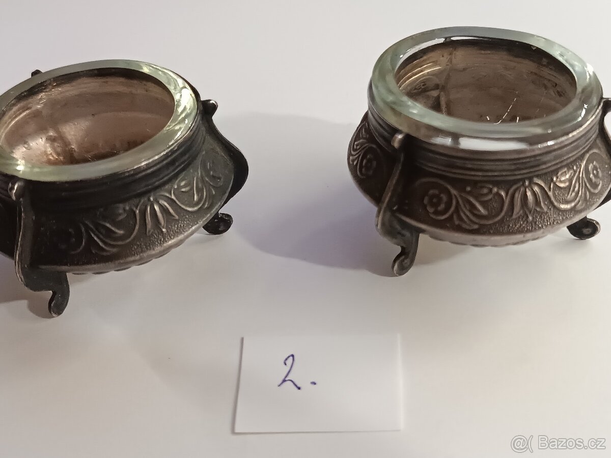 Slánka ? Franz Bibus &Sohn - 7