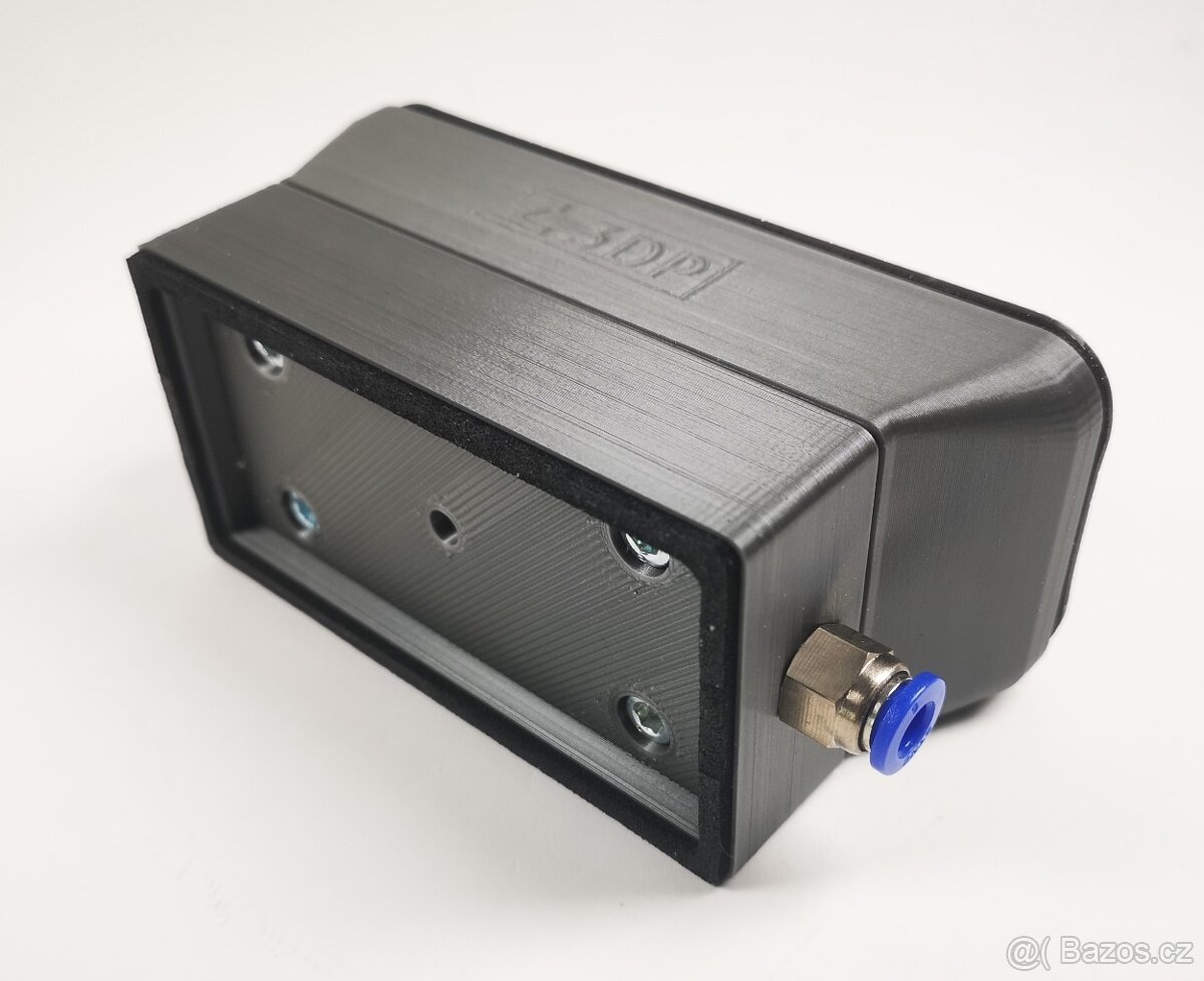 Prísavky pre rastrové stoly značky HOUFEK - 7