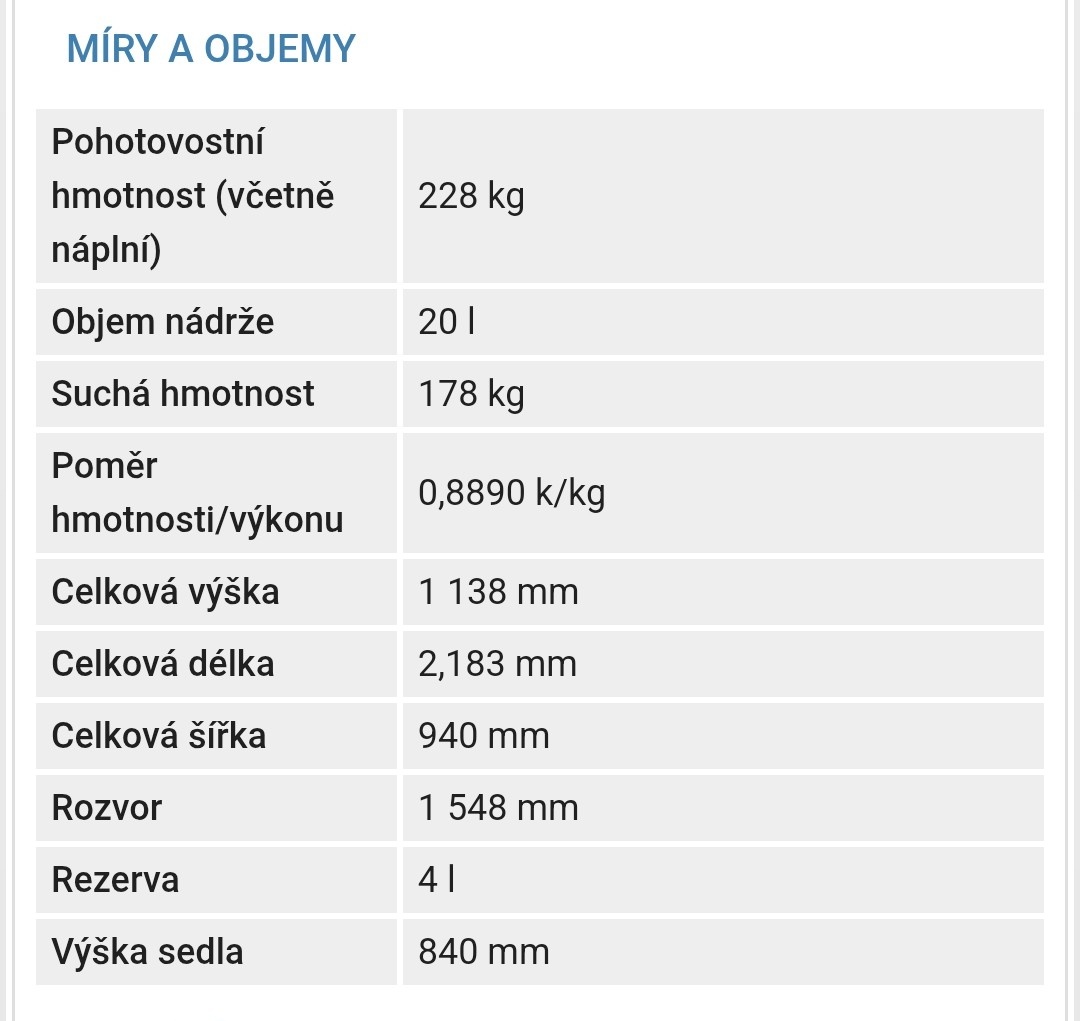BMW s1000xr 2016 - 7