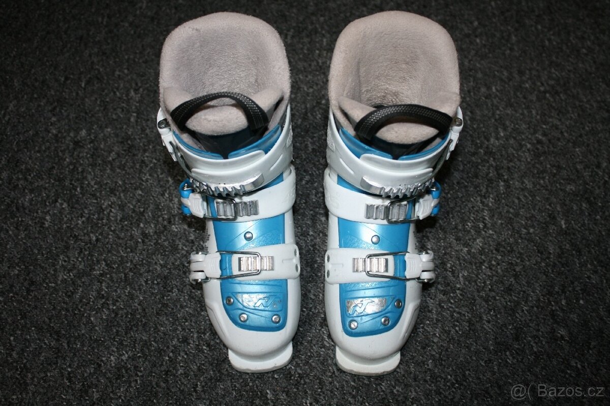 lyže head one 97 cm - 7