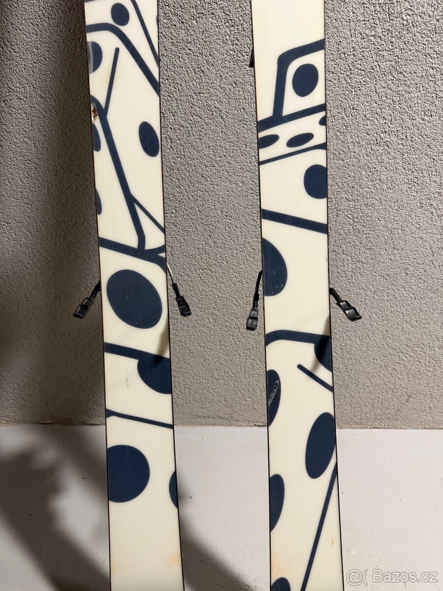 Double SixDouble Six - 7