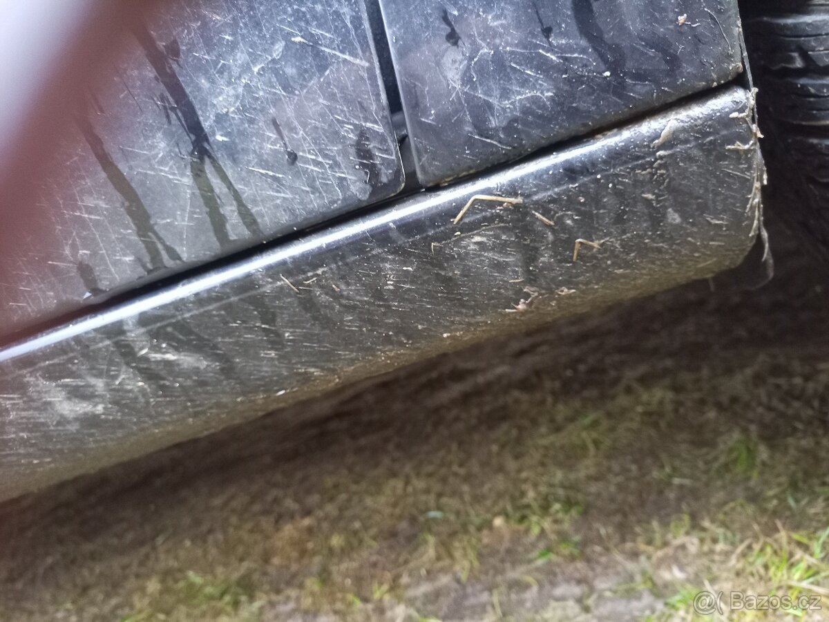 Opel Astra H caravan 1.7cdti 92kw,r.v 2007, - 7