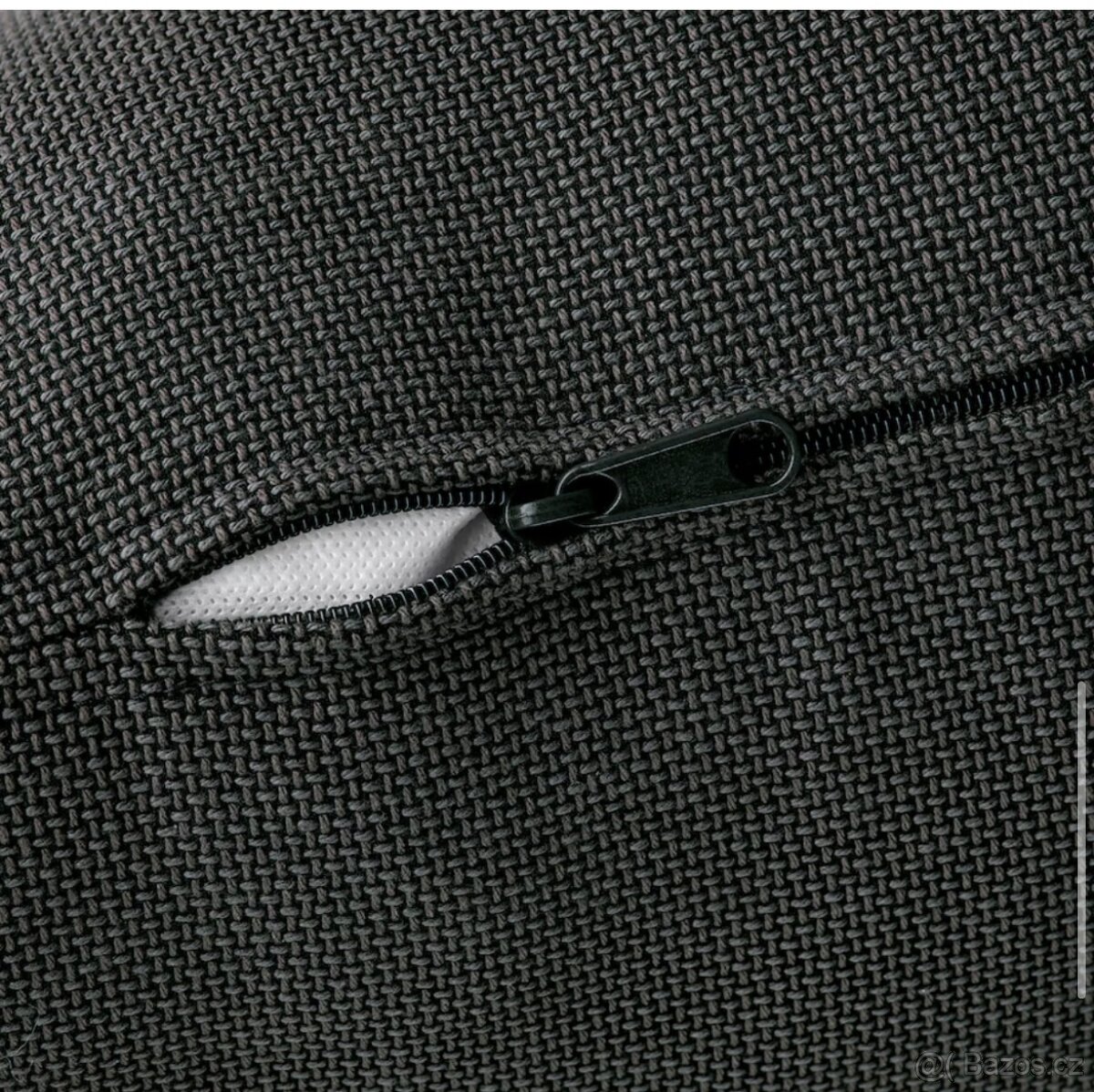 Lenoška - gauč Ikea - 7