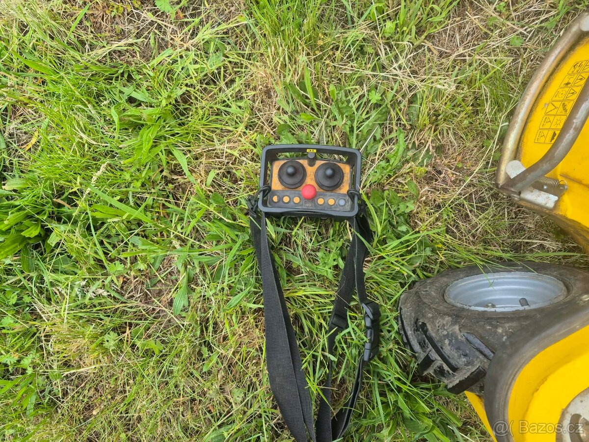 Spider mini - 7