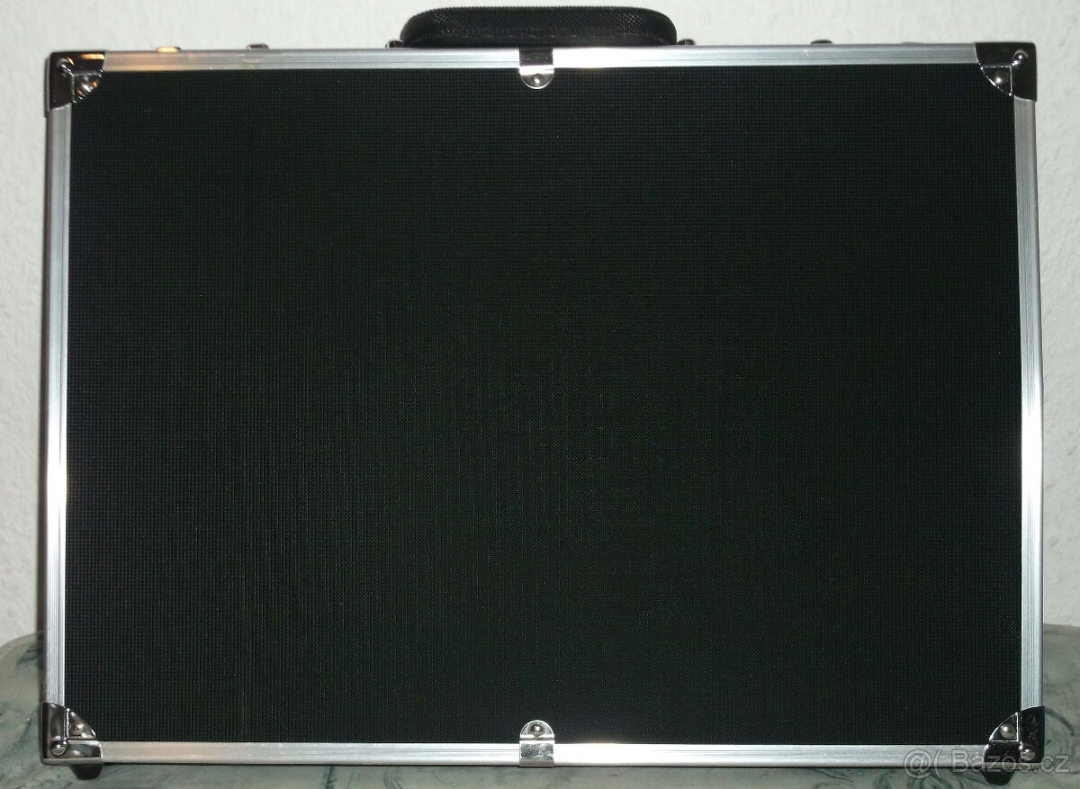 Sada Berghoff nerezového náčiní podobné s ZEPTER 24 KS - 7