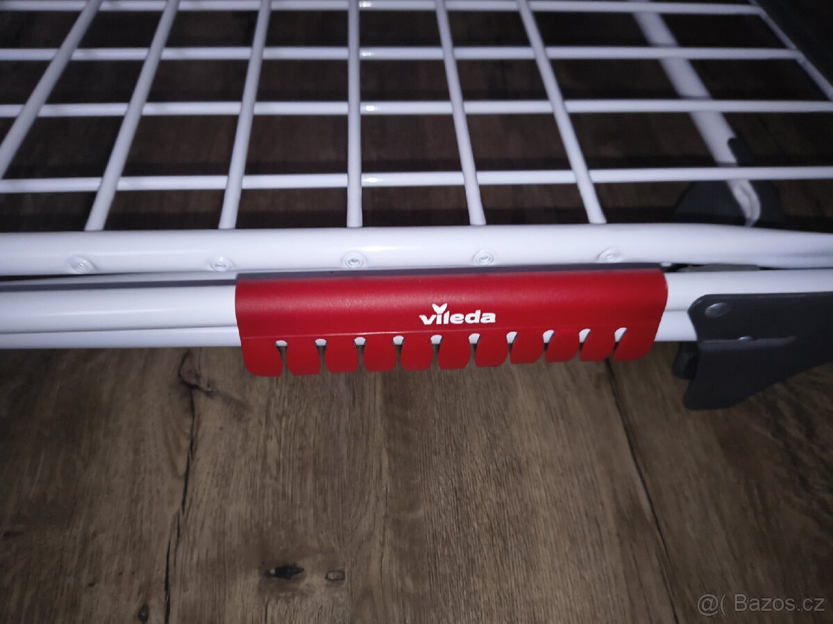 Sušák Vileda - 7