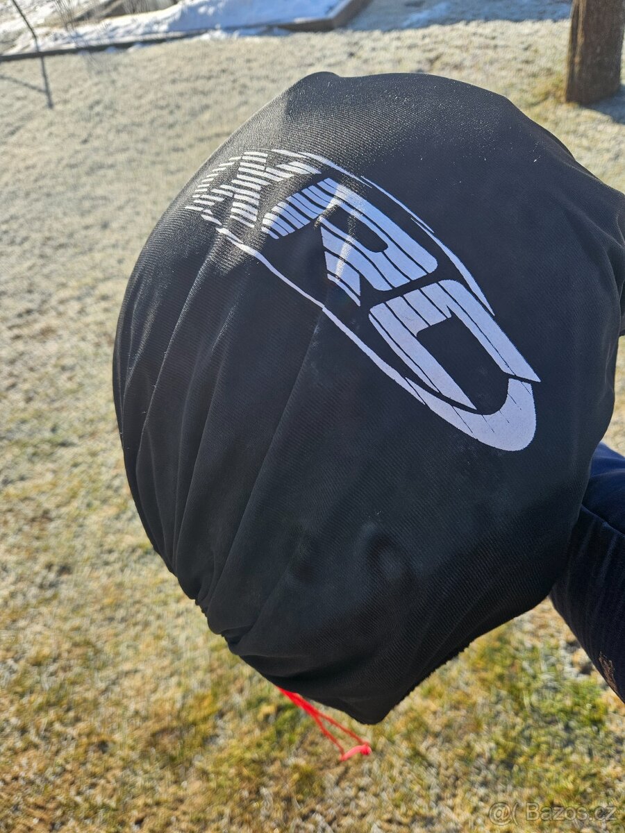 Přilba na Skůtr - 7