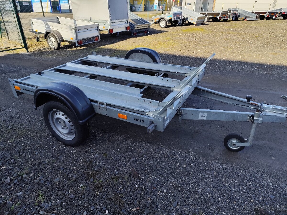 Autovoziky Liberec - 7