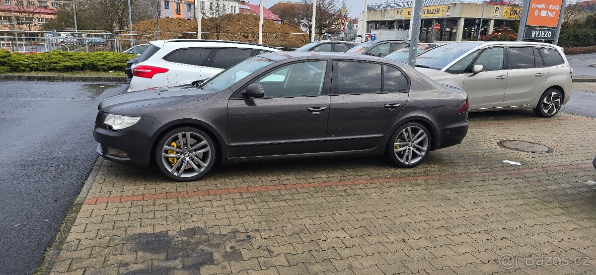 VW salvador r18 - 7