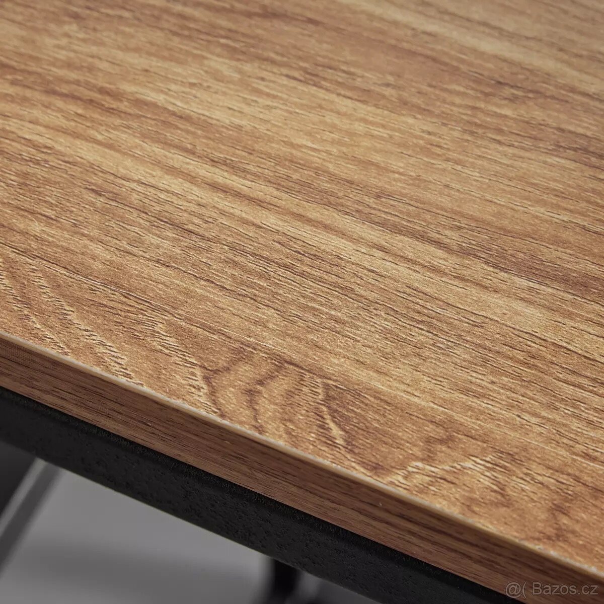 Odkládací Stolek Giorgia - 7