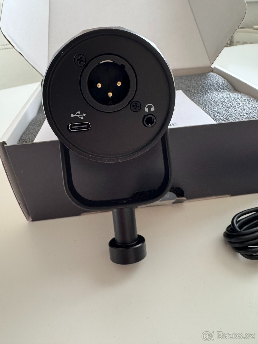 Mikrofon FDUCE SL40 - 7