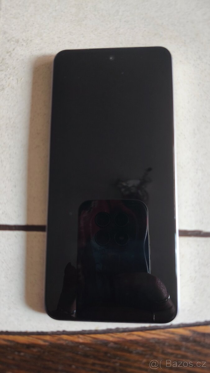 Vivo Y19s - 7