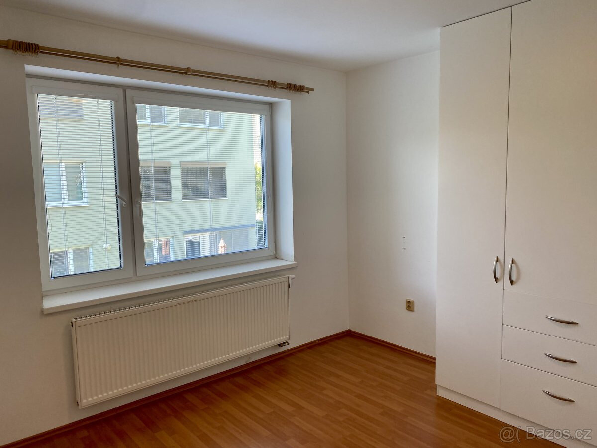 Pronájem bytu 3+kk, Chudčická, Bystrc, 22 000 Kč/měs, 73 m2 - 7