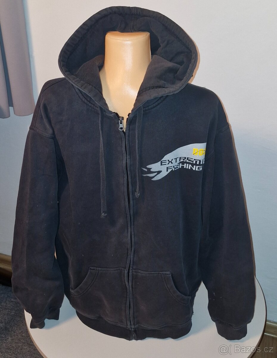 Pánský komplet vel.XL-XXL - 7