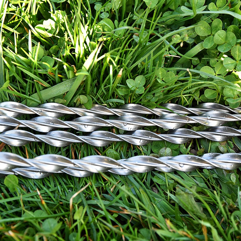 Vari radlice vyorávací. - 7