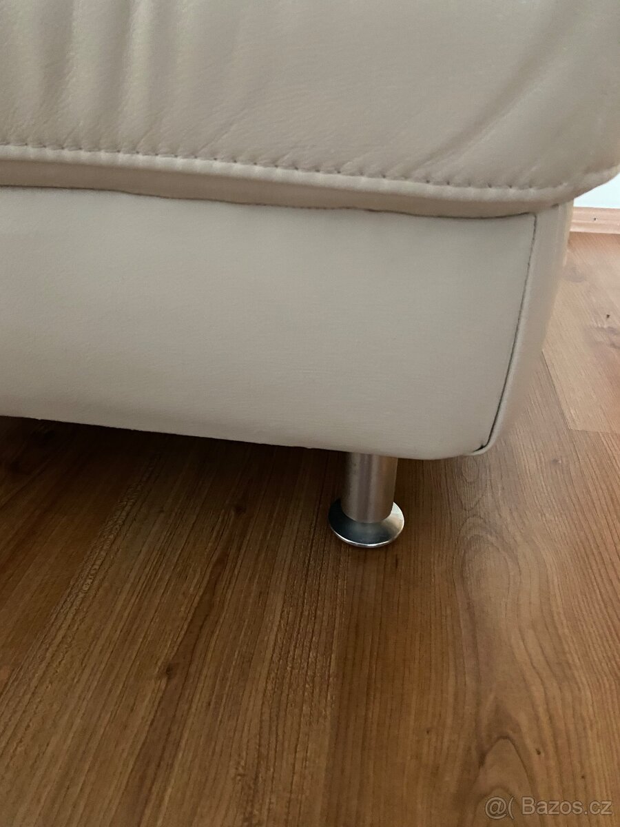 Rohova sedacka - 7
