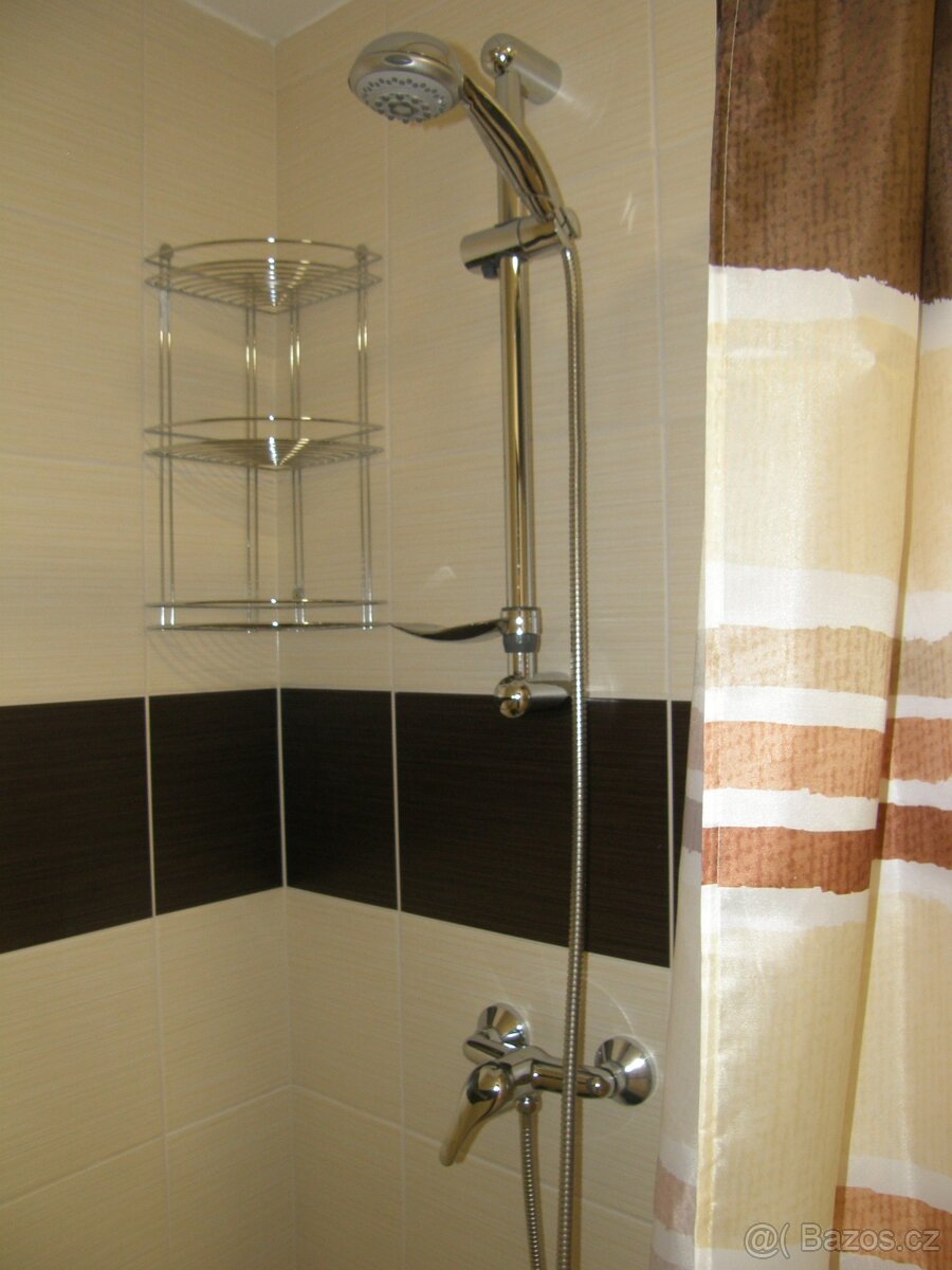 ubytování Solnice - 7