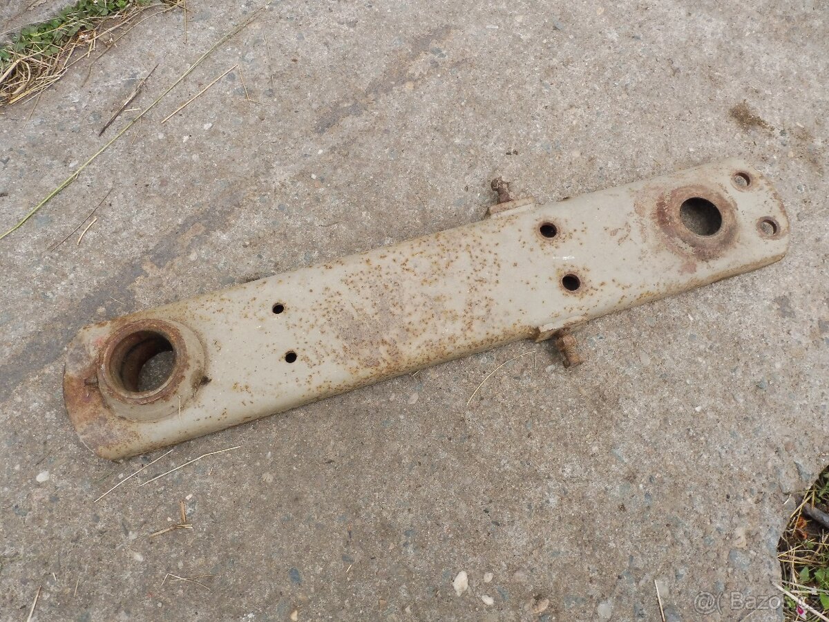 Lis fortschritt-ND - 7