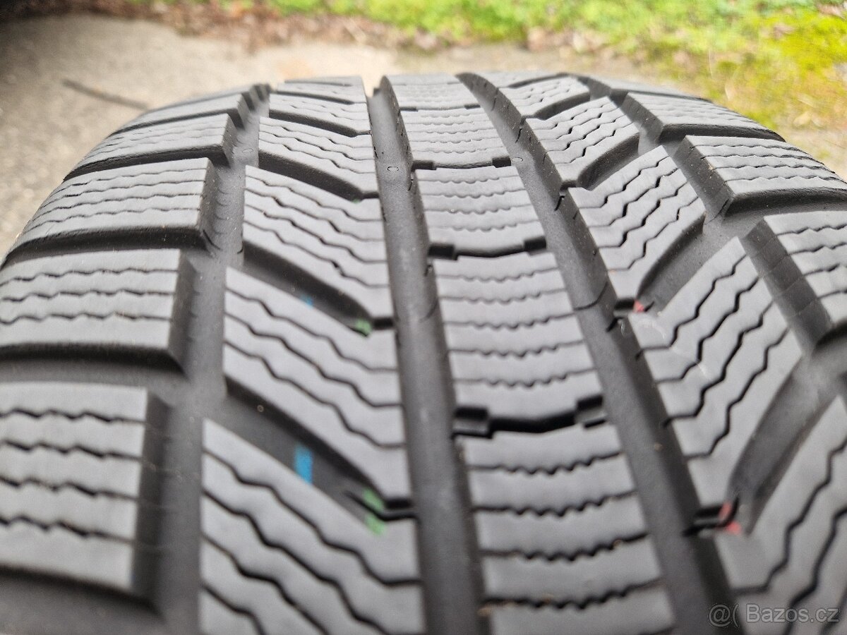 215/40 r18 zimni pneumatiky 215 40 18 215/40/18 - 7