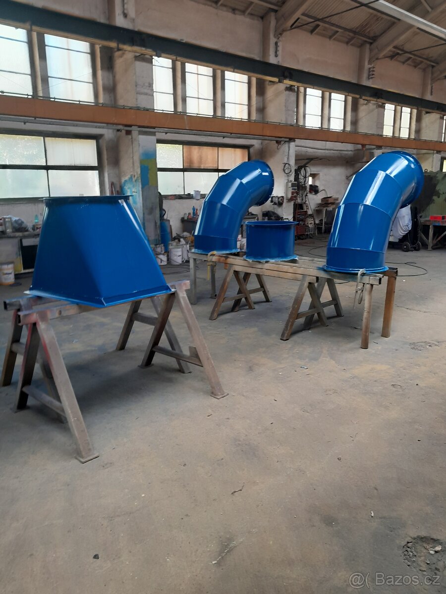 Přijímám zakázky - 7