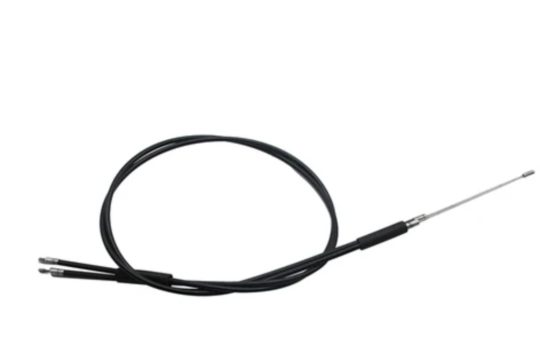 Lanko plynu spojky brzdy předstihu Dnepr Ural M72 k750 - 7