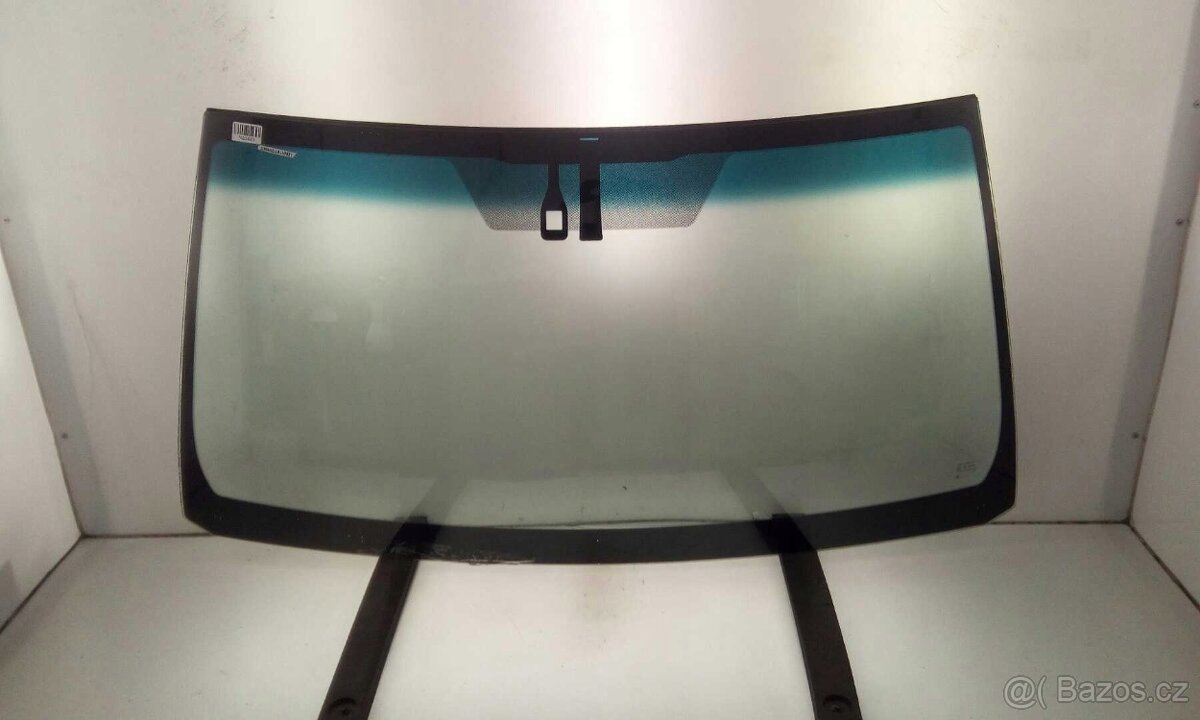 Toyota Land Cruiser - 7