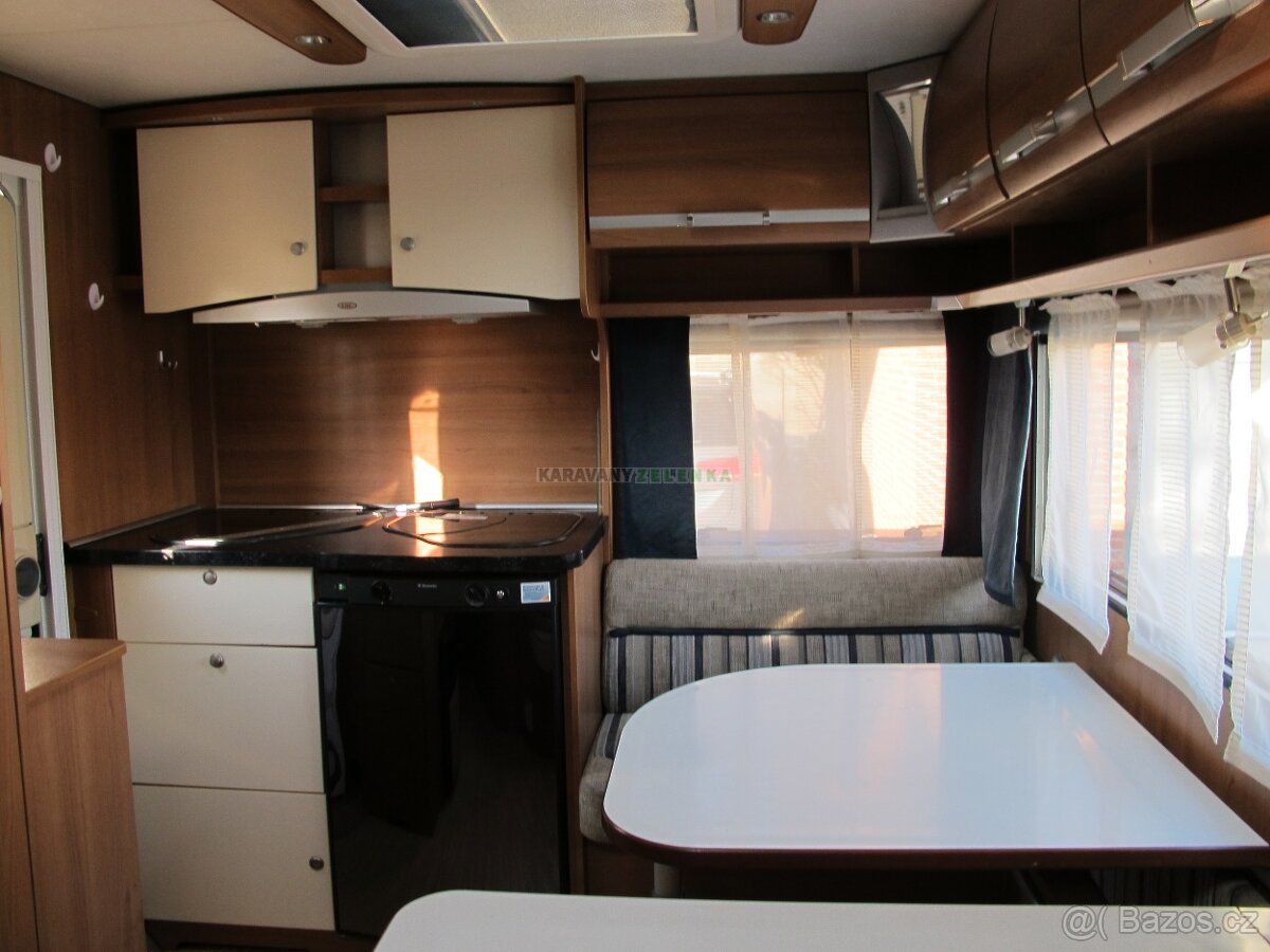 LMC 390 MUSICA - 7