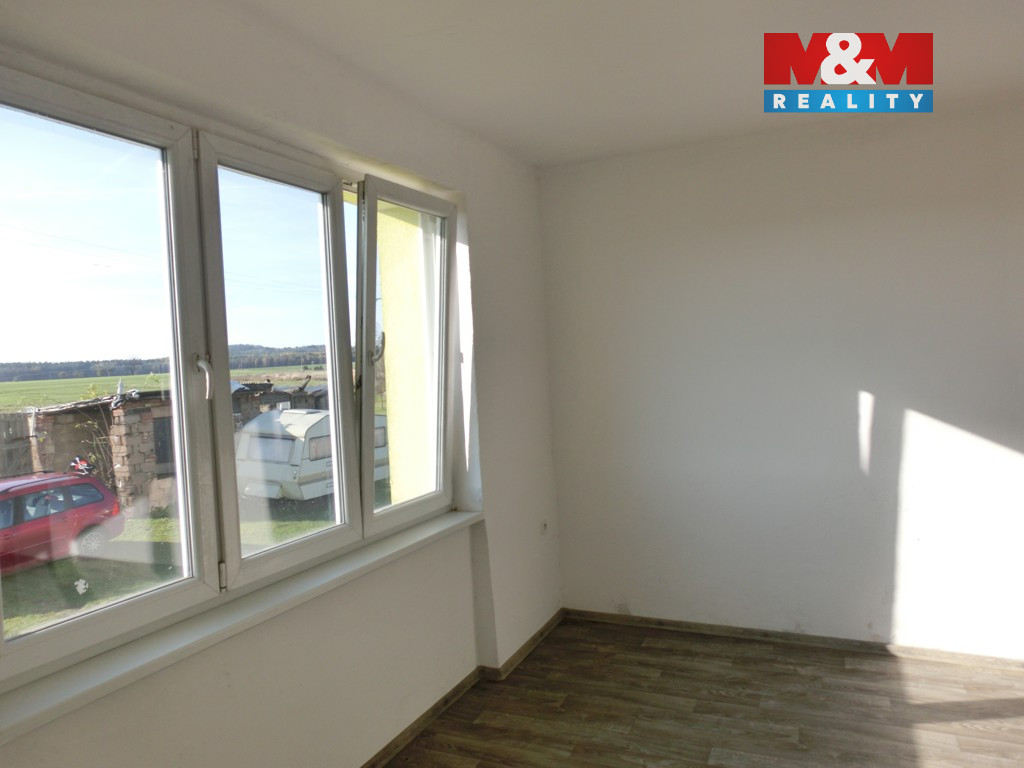 Prodej bytu 2+1, 51 m², Dolní Krupá - 7