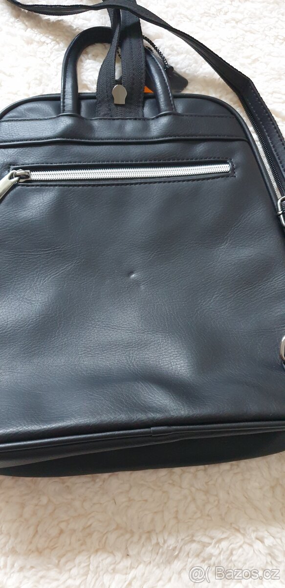 Batůžek- nový. - 7