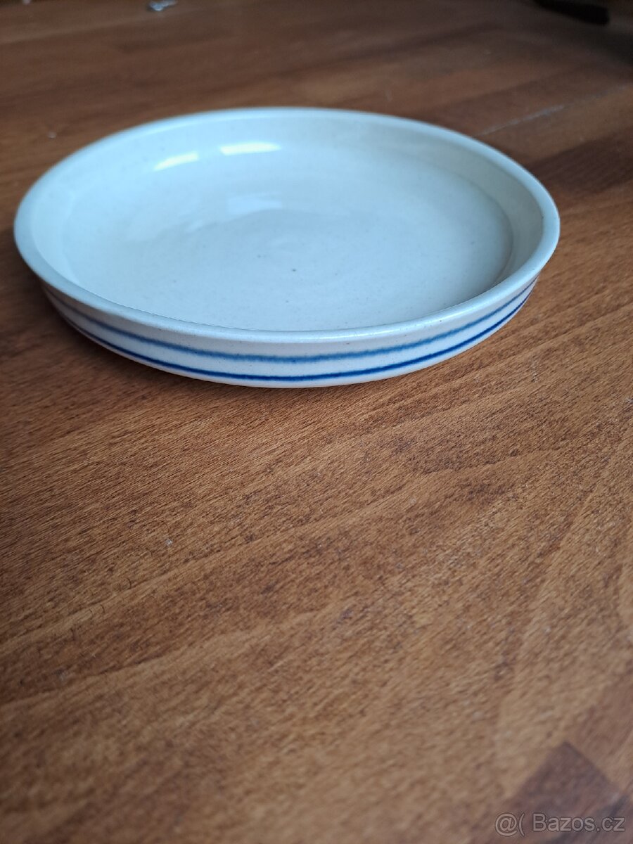 Hrdějovická keramika pro chalupáře - 7