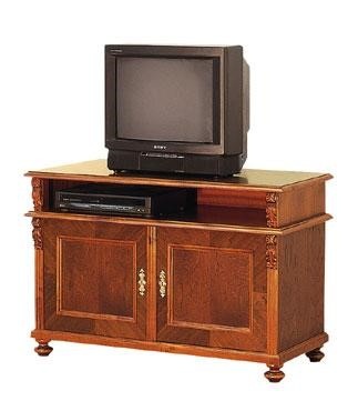 Luxusní starožitný nábytek - 7