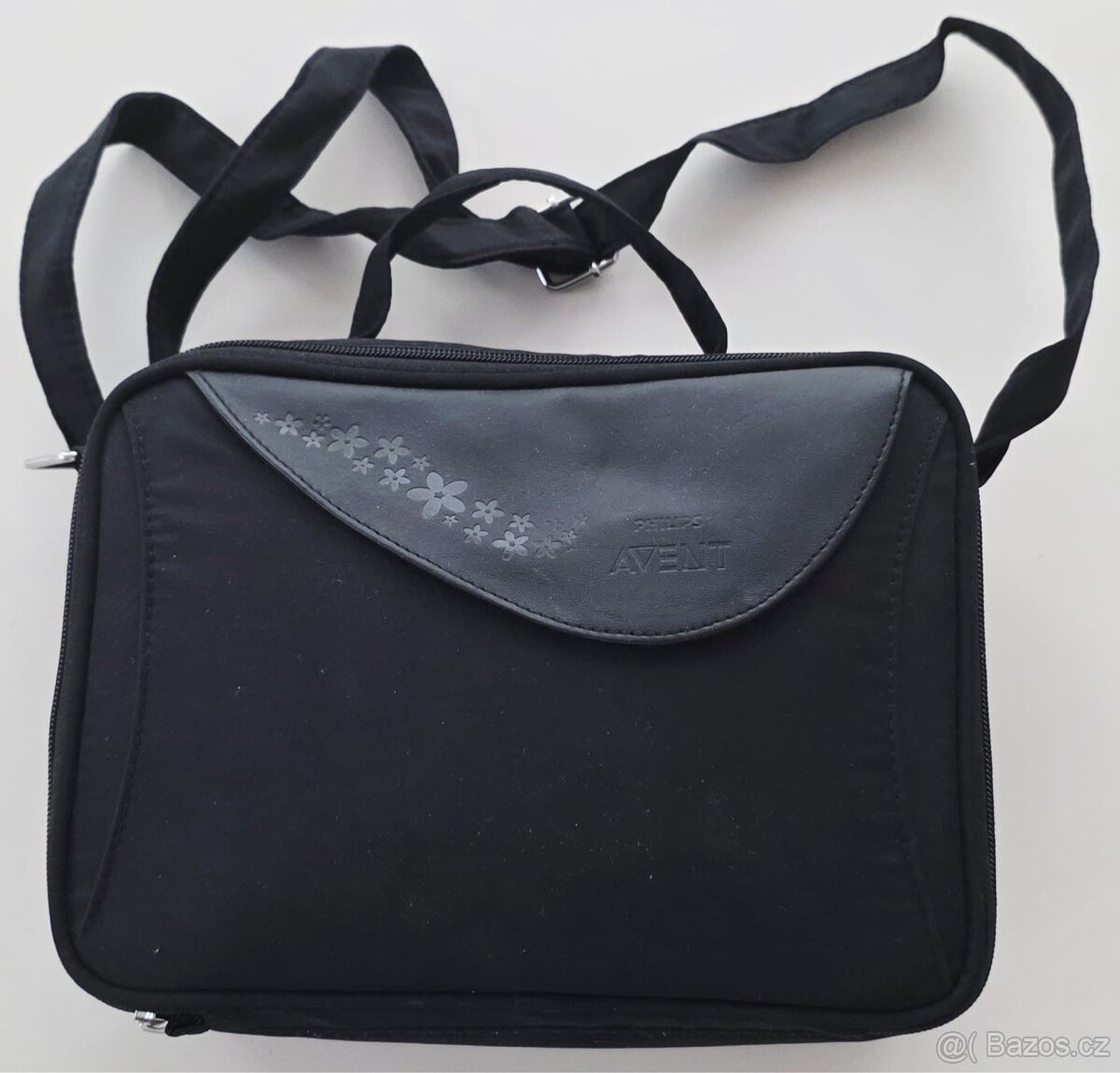 Philips AVENT Sada, Chicco + darek - 7