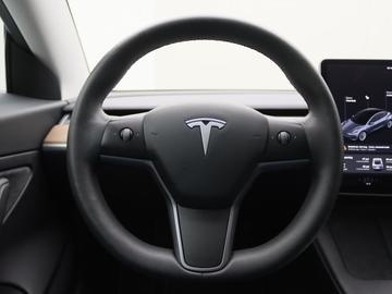 Tesla Model 3 Long Range (Refresh) – SOH 98%, DPH, top stav - 7