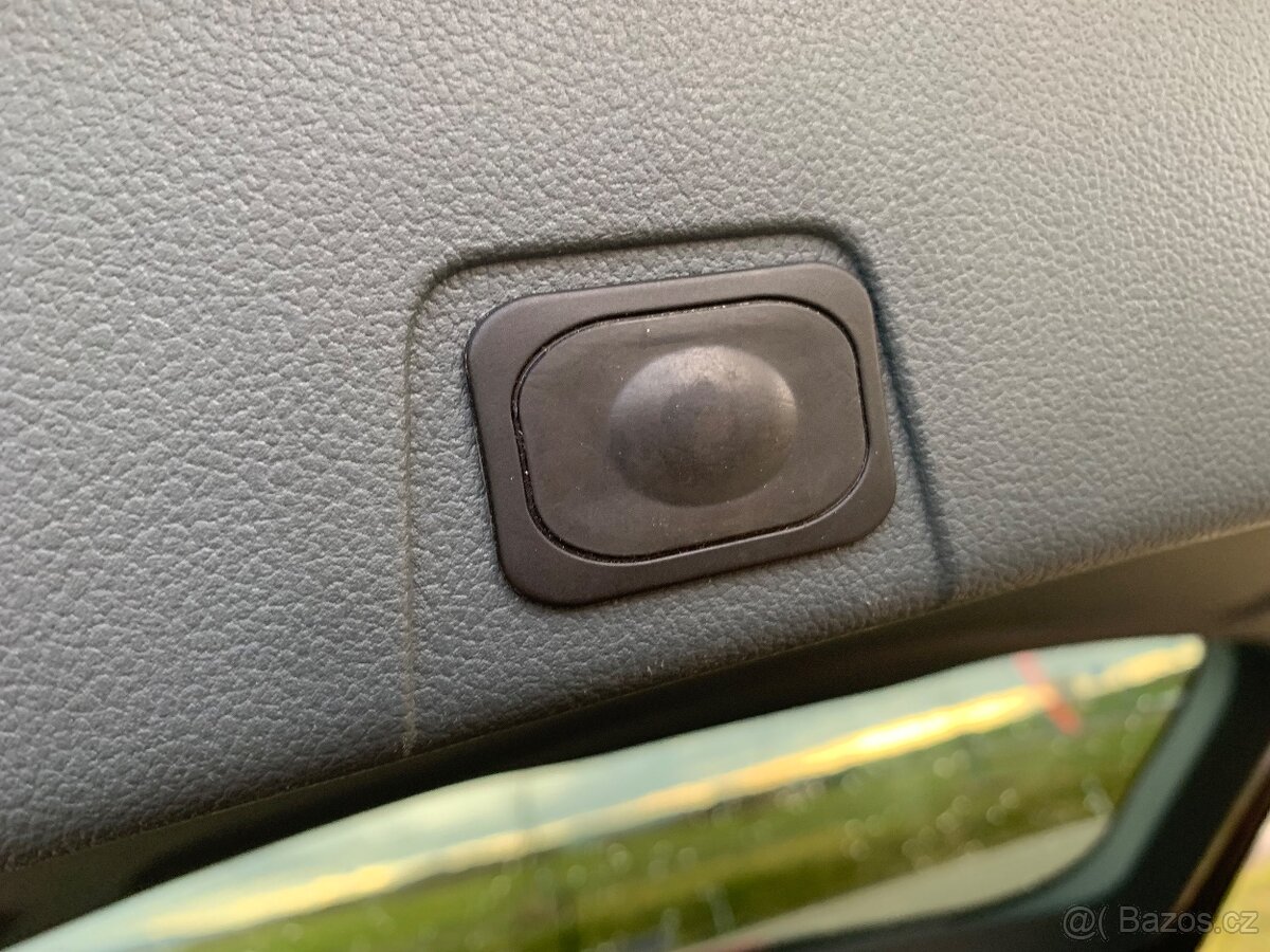 Ford Grand C-MAX, 1.6TDCi 85kW - 7