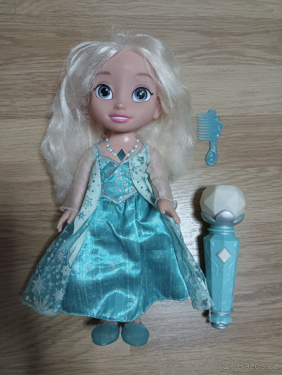 VĚCI PRO DĚTI - DEKY, DESKY, POUZDRO, KUFR, BATOH - 7