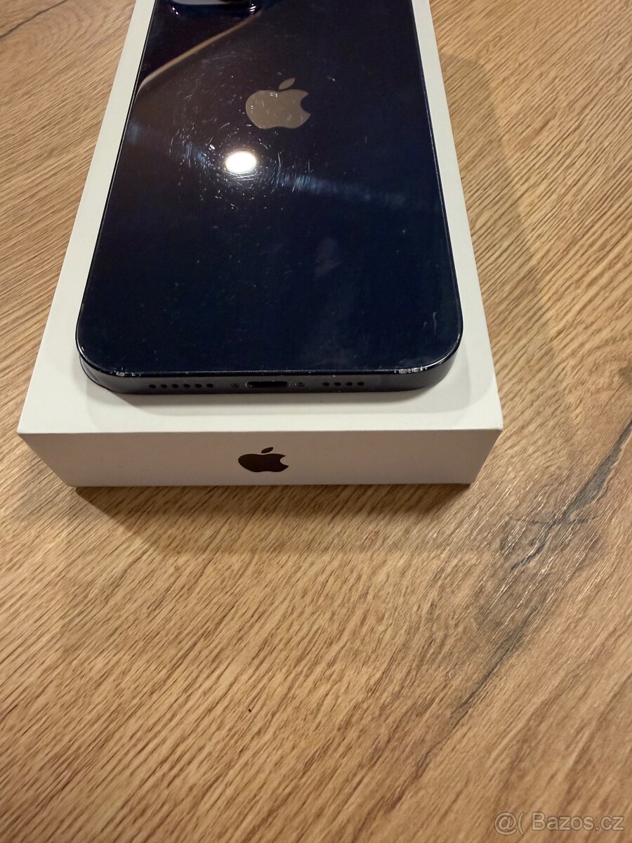 iPhone 14 Plus 128 GB - 7