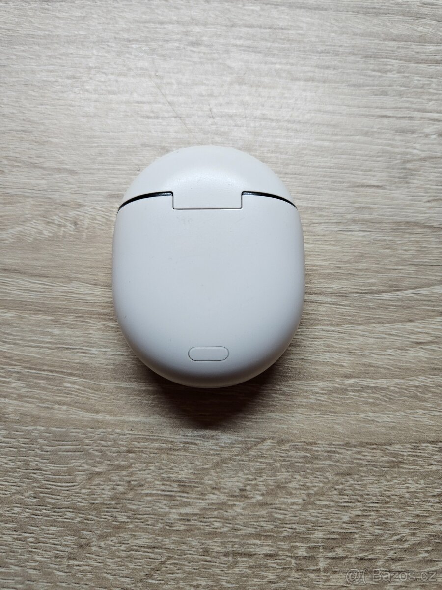 Google pixel buds pro 2 - 7