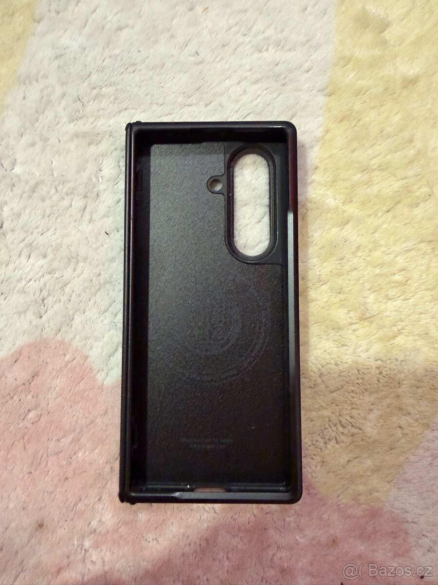 Samsung Z Fold 7 256 gb - 7